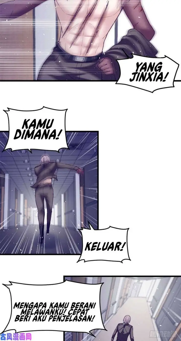 image-komik-my-exclusive-dream-world-adventures-chapter-54-5/36