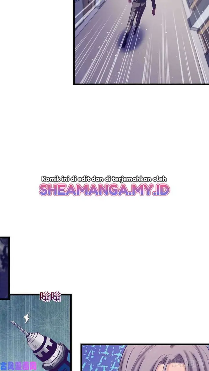 image-komik-my-exclusive-dream-world-adventures-chapter-54-6/36