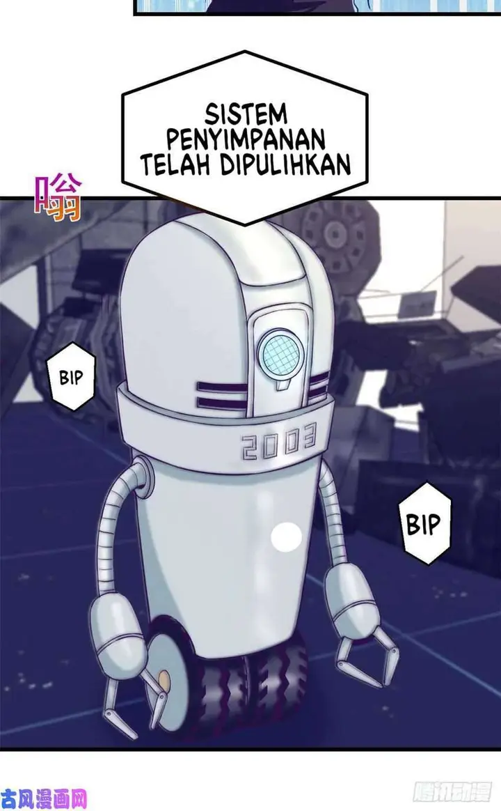 image-komik-my-exclusive-dream-world-adventures-chapter-54-9/36