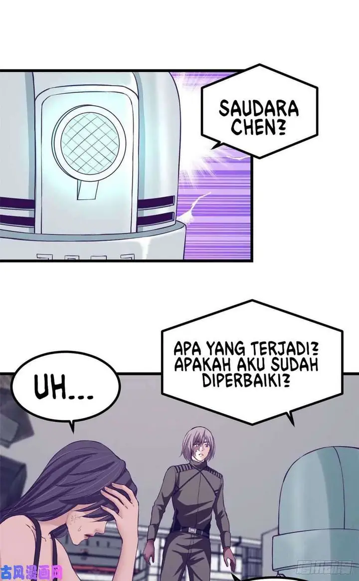 image-komik-my-exclusive-dream-world-adventures-chapter-54-10/36