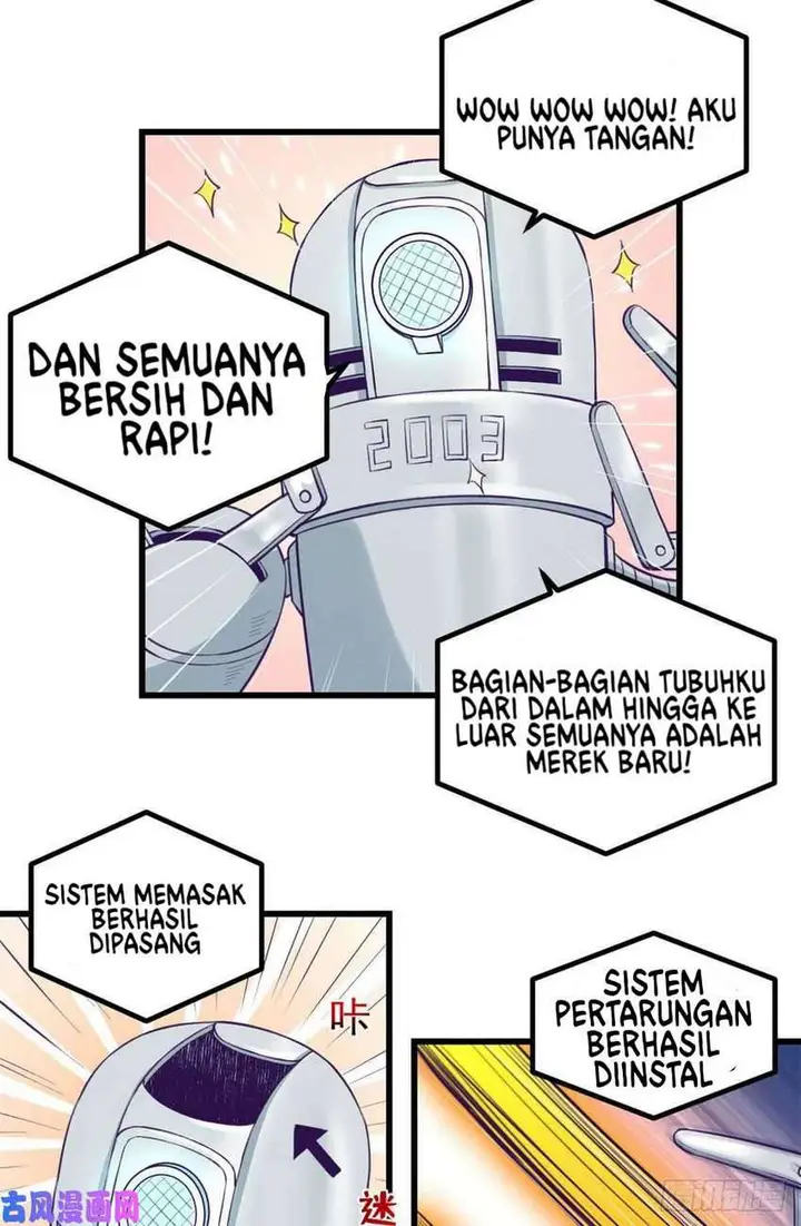 image-komik-my-exclusive-dream-world-adventures-chapter-54-12/36