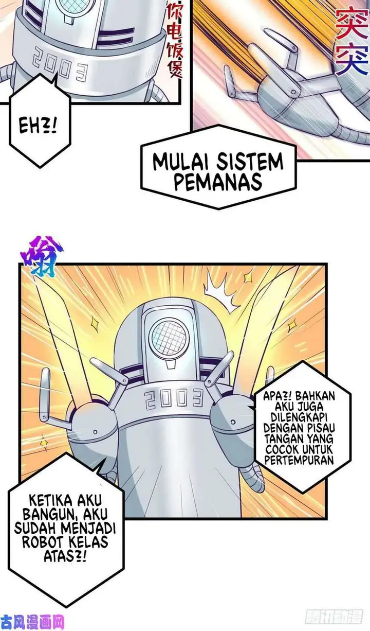 image-komik-my-exclusive-dream-world-adventures-chapter-54-13/36
