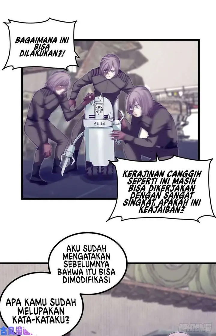 image-komik-my-exclusive-dream-world-adventures-chapter-54-14/36