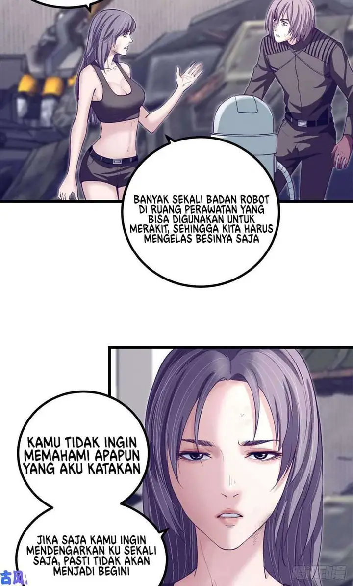 image-komik-my-exclusive-dream-world-adventures-chapter-54-15/36