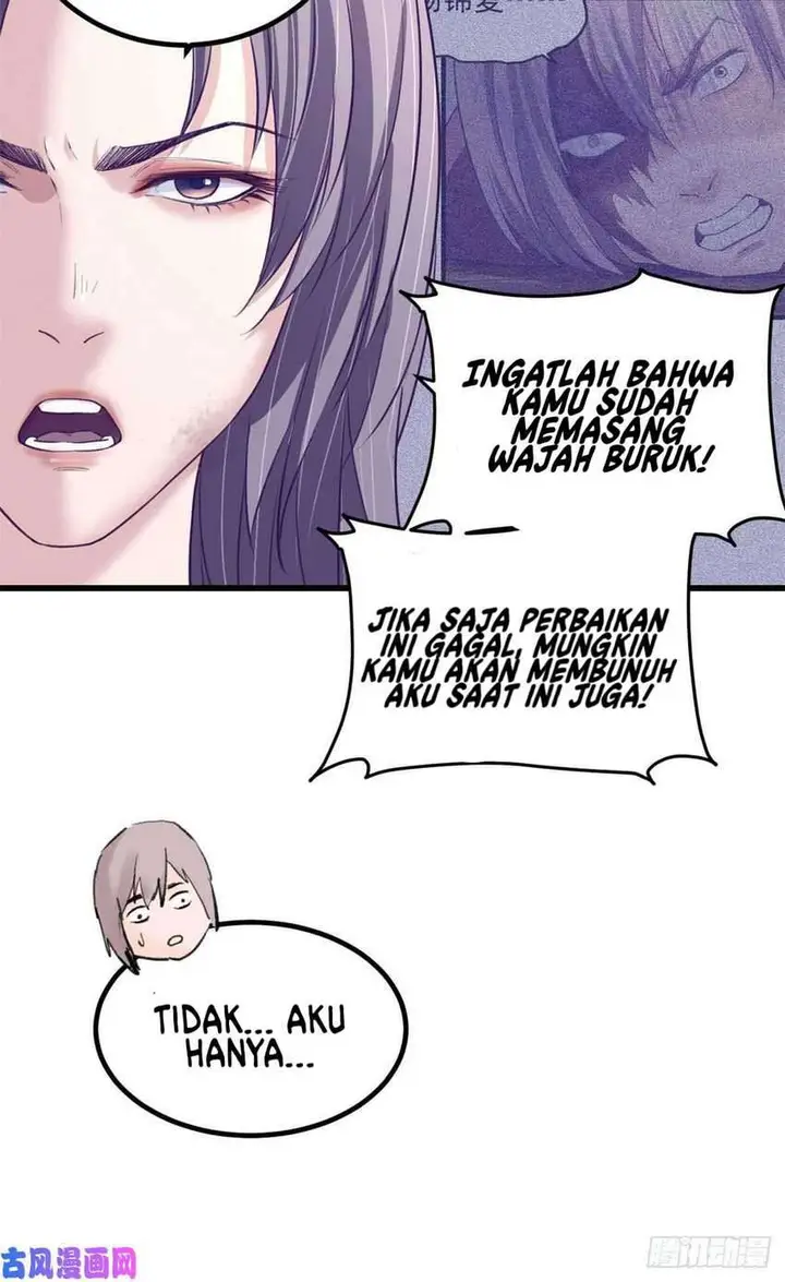 image-komik-my-exclusive-dream-world-adventures-chapter-54-17/36