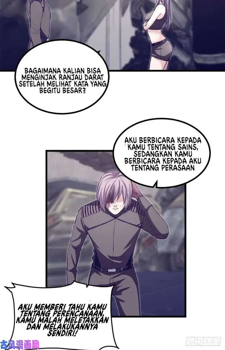 image-komik-my-exclusive-dream-world-adventures-chapter-54-19/36