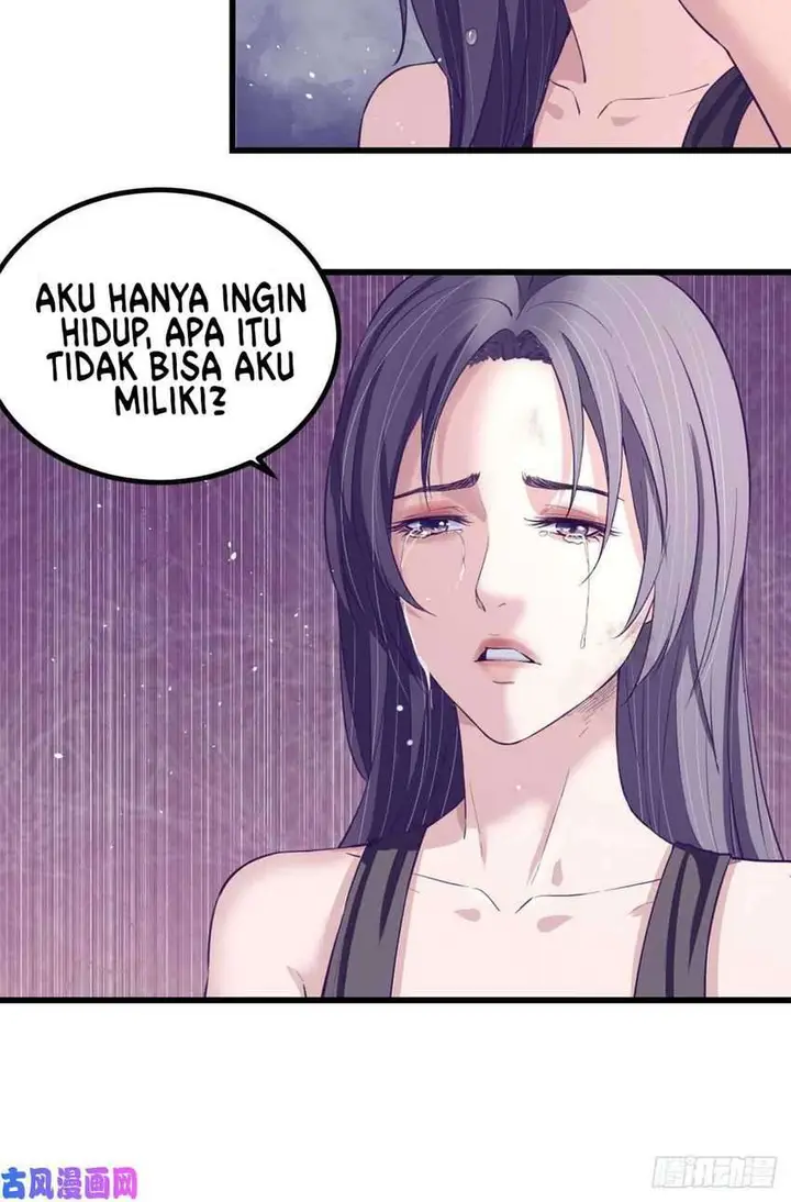 image-komik-my-exclusive-dream-world-adventures-chapter-54-21/36