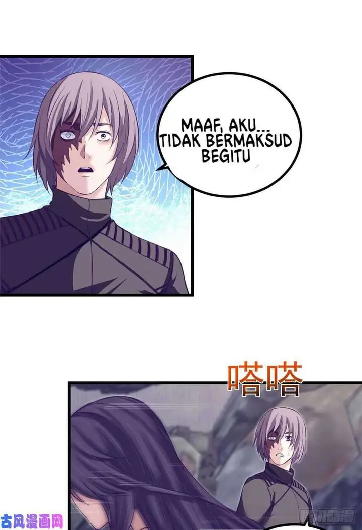 image-komik-my-exclusive-dream-world-adventures-chapter-54-22/36