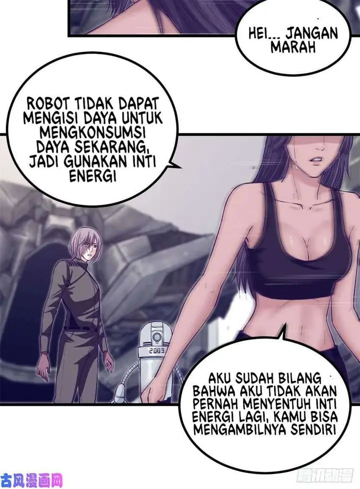 image-komik-my-exclusive-dream-world-adventures-chapter-54-23/36