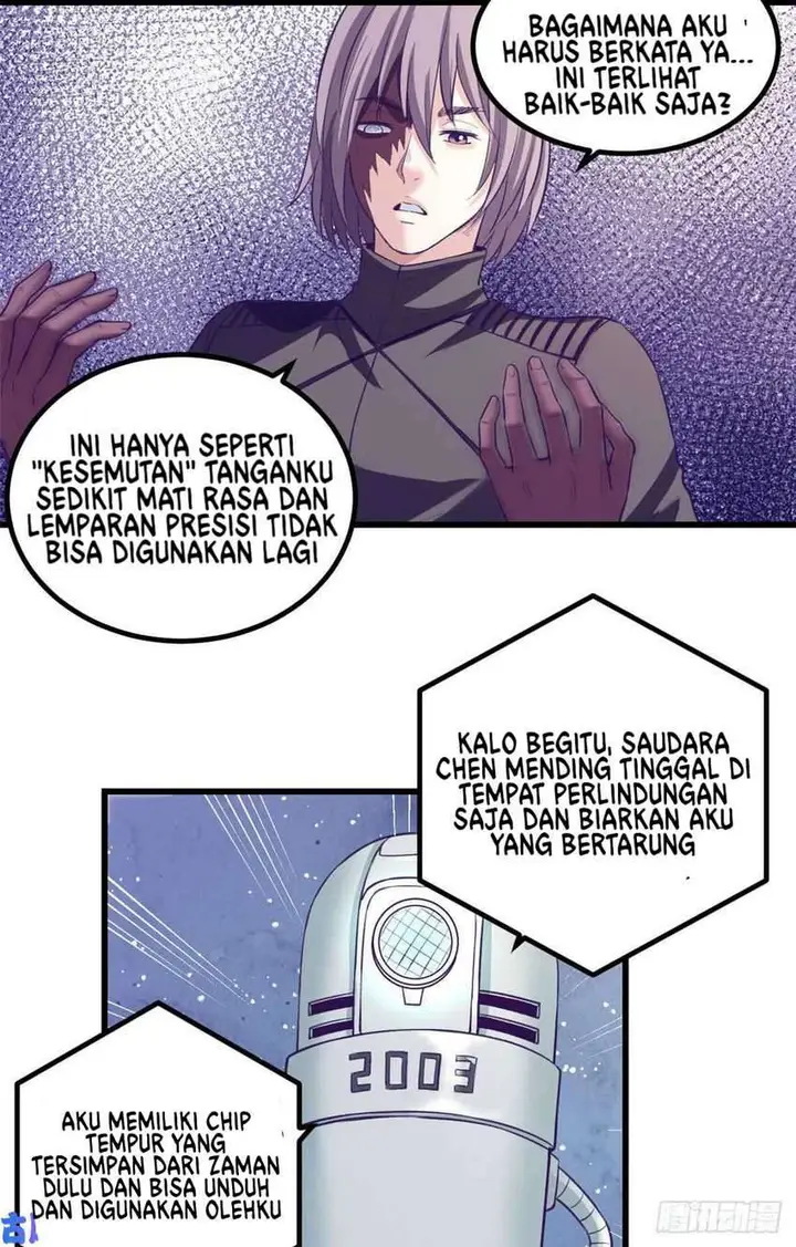 image-komik-my-exclusive-dream-world-adventures-chapter-54-28/36