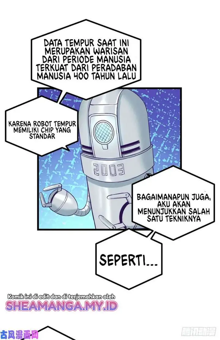 image-komik-my-exclusive-dream-world-adventures-chapter-54-30/36