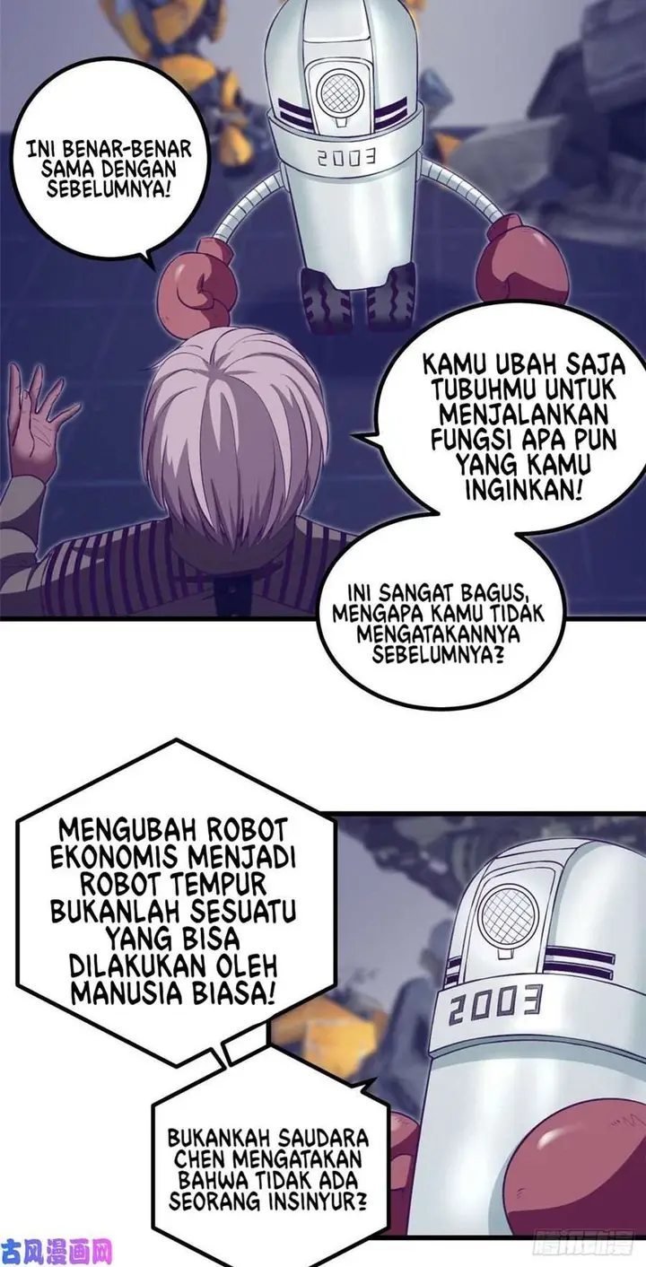 image-komik-my-exclusive-dream-world-adventures-chapter-55-3/34