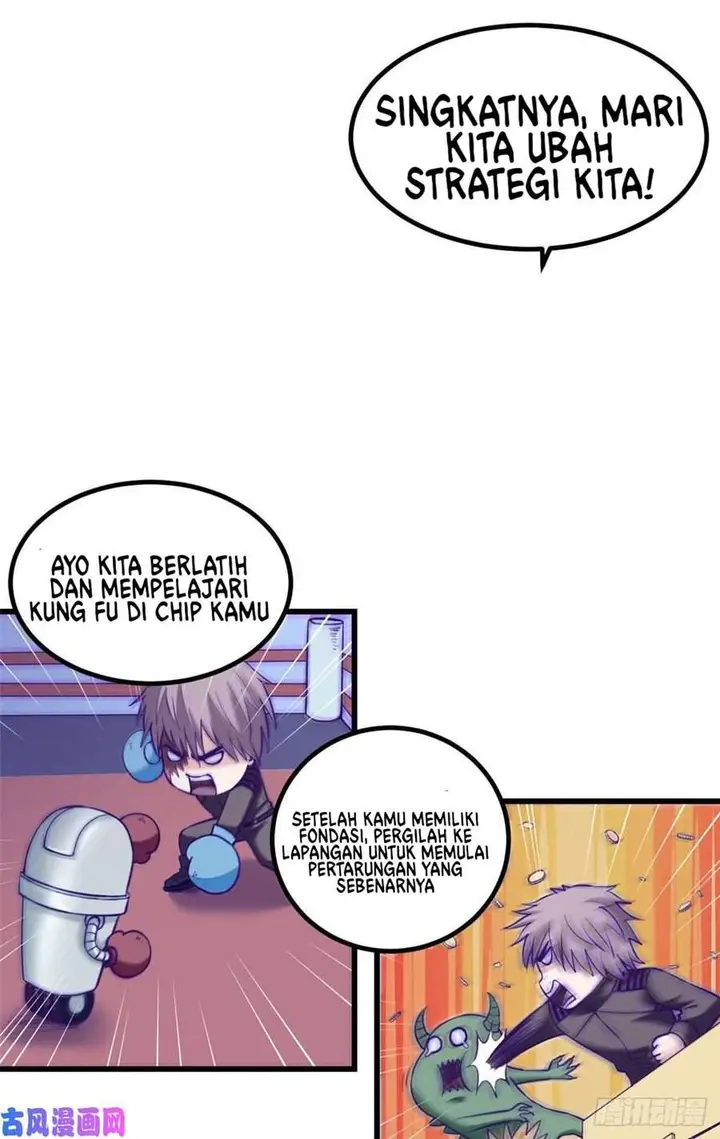 image-komik-my-exclusive-dream-world-adventures-chapter-55-5/34