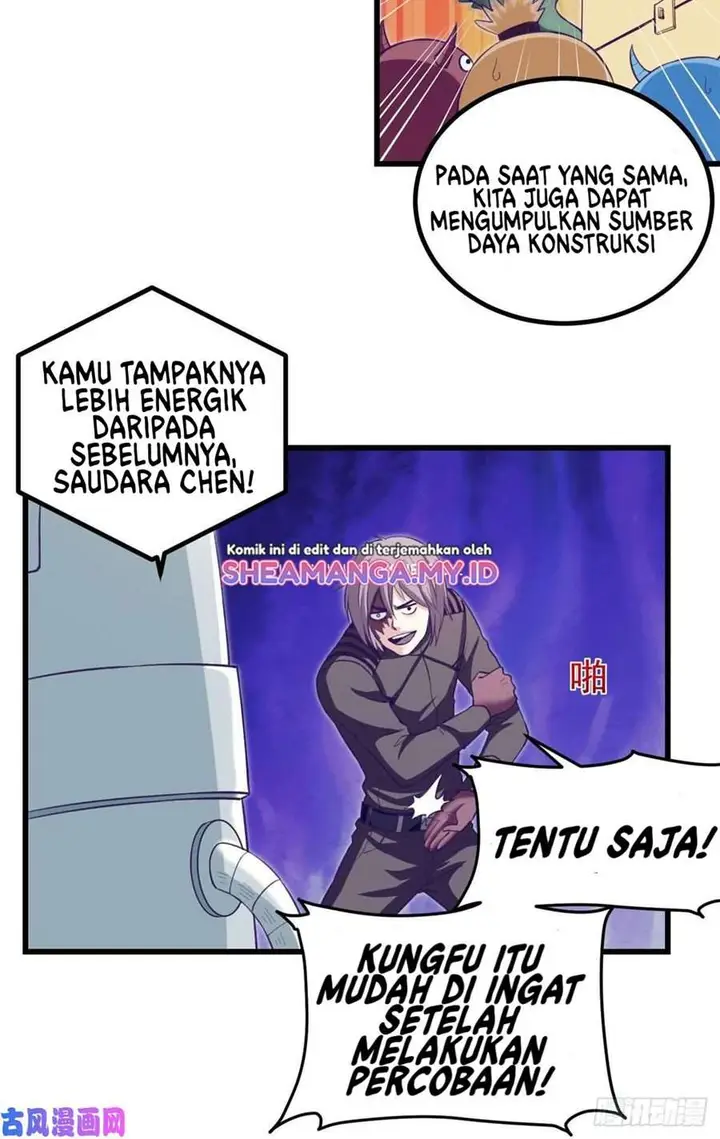 image-komik-my-exclusive-dream-world-adventures-chapter-55-6/34