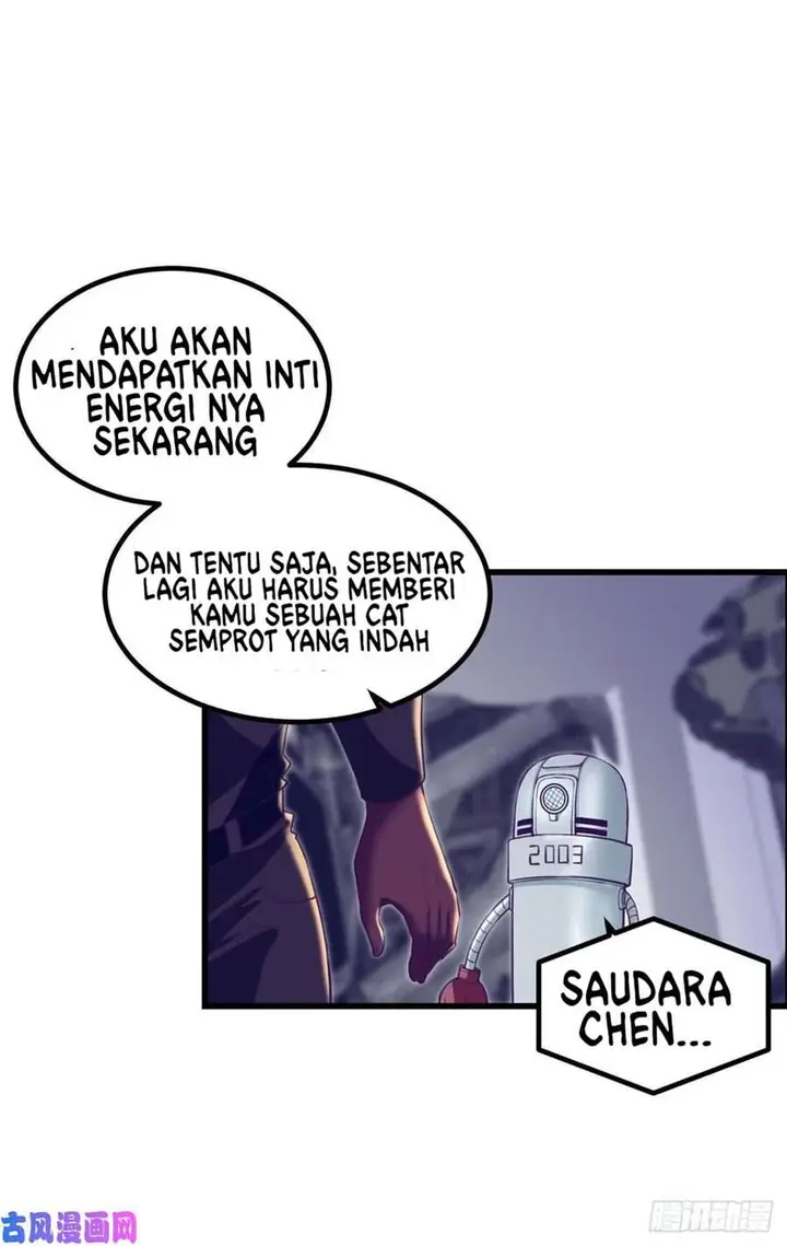 image-komik-my-exclusive-dream-world-adventures-chapter-55-7/34