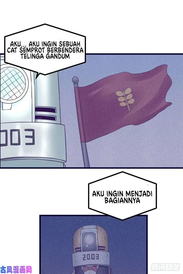 image-komik-my-exclusive-dream-world-adventures-chapter-55-8/34