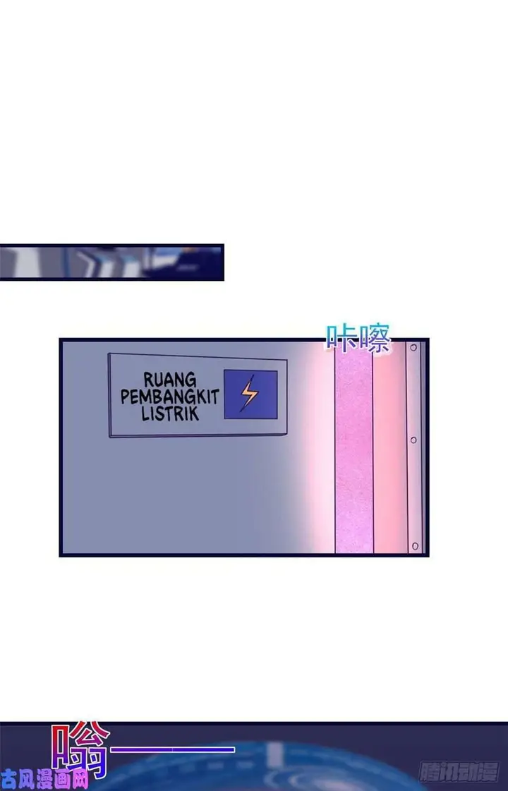 image-komik-my-exclusive-dream-world-adventures-chapter-55-10/34