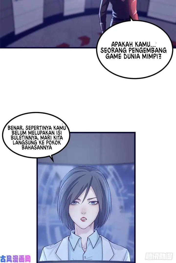 image-komik-my-exclusive-dream-world-adventures-chapter-55-14/34