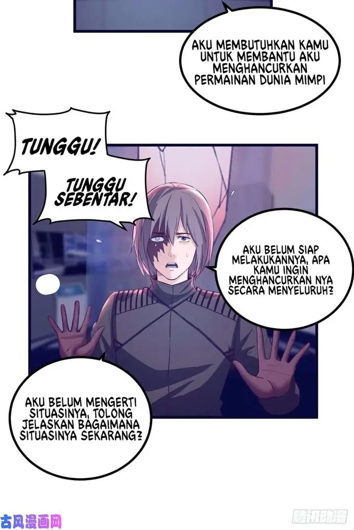 image-komik-my-exclusive-dream-world-adventures-chapter-55-15/34