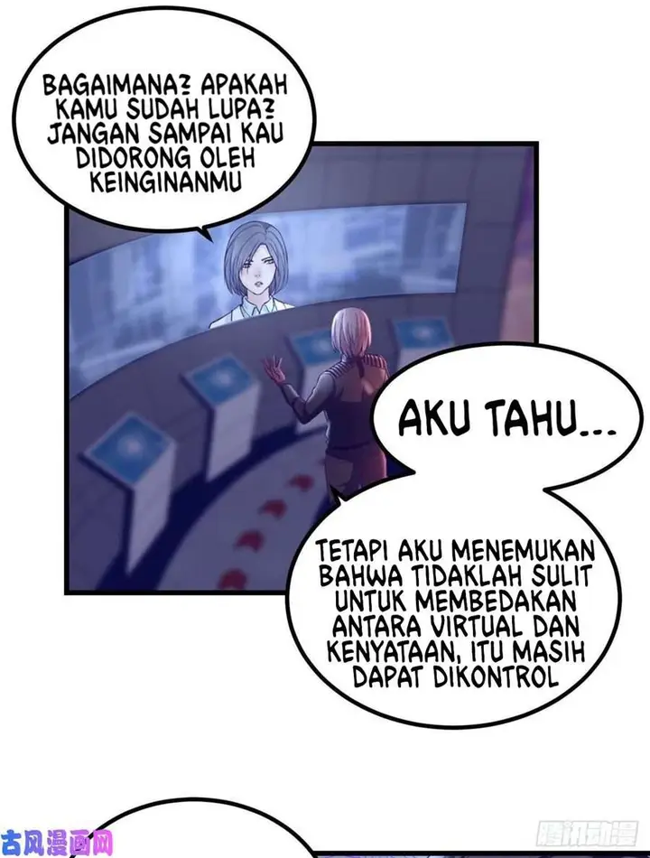 image-komik-my-exclusive-dream-world-adventures-chapter-55-16/34