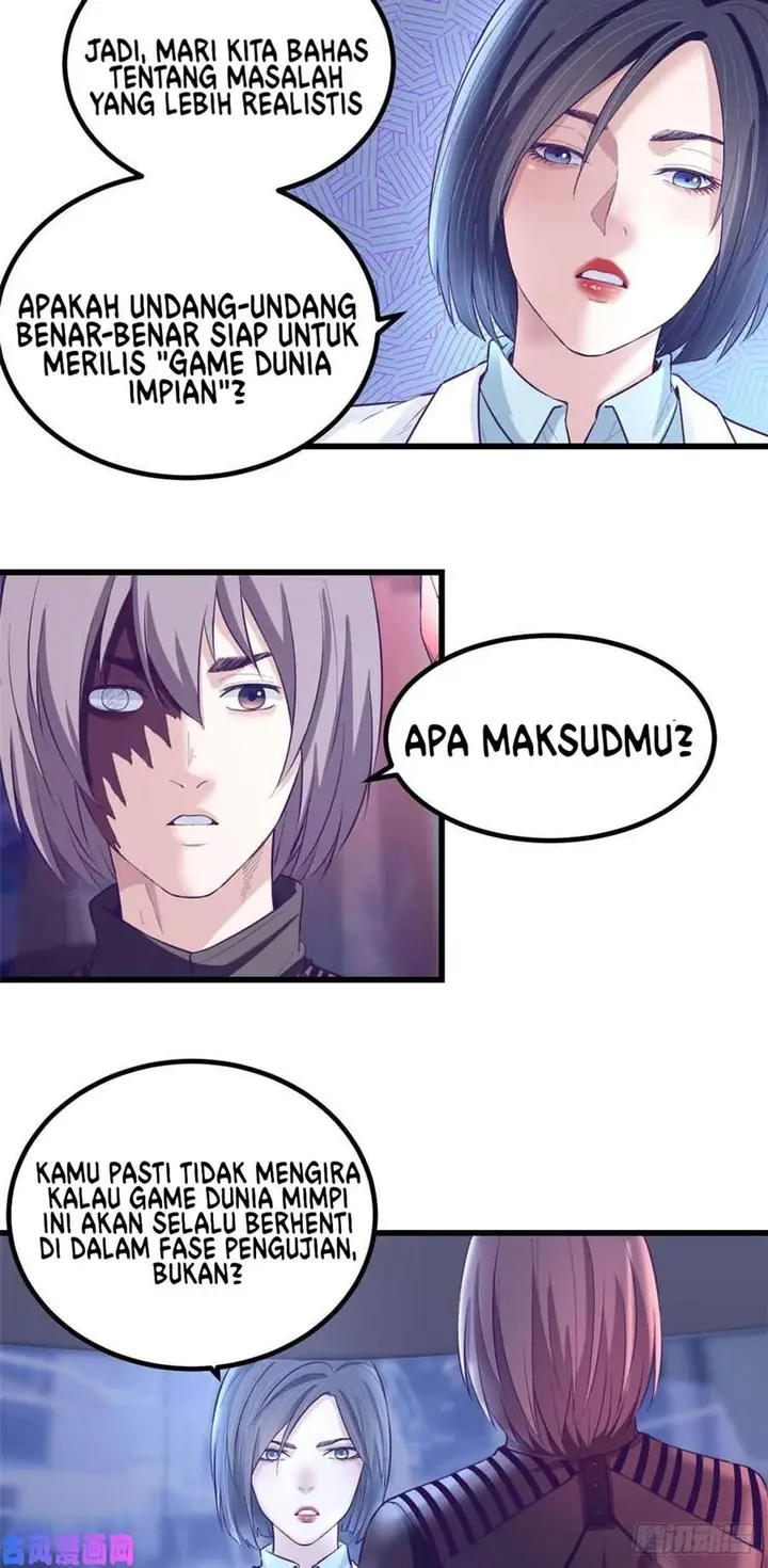 image-komik-my-exclusive-dream-world-adventures-chapter-55-17/34