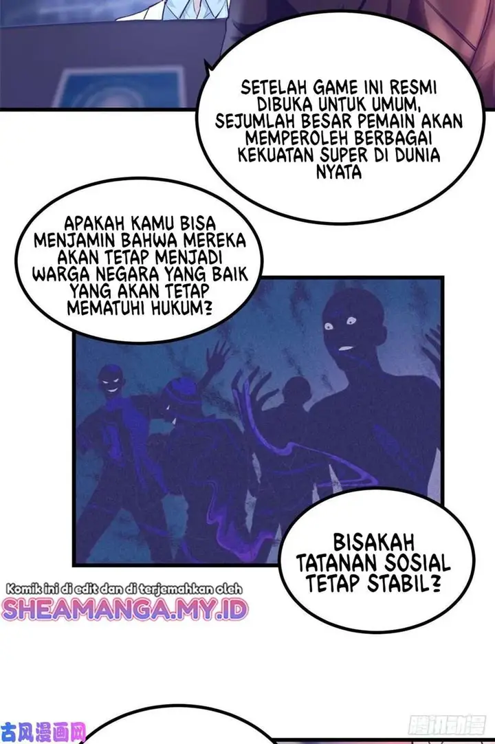 image-komik-my-exclusive-dream-world-adventures-chapter-55-18/34