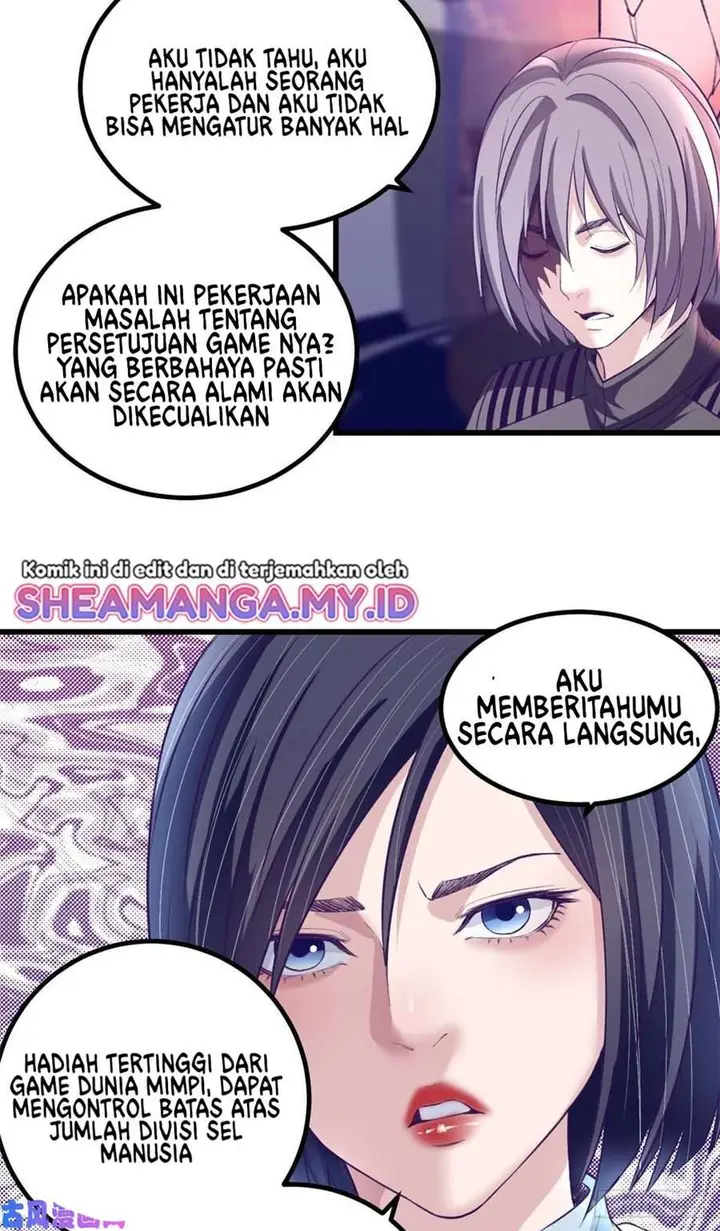 image-komik-my-exclusive-dream-world-adventures-chapter-55-19/34