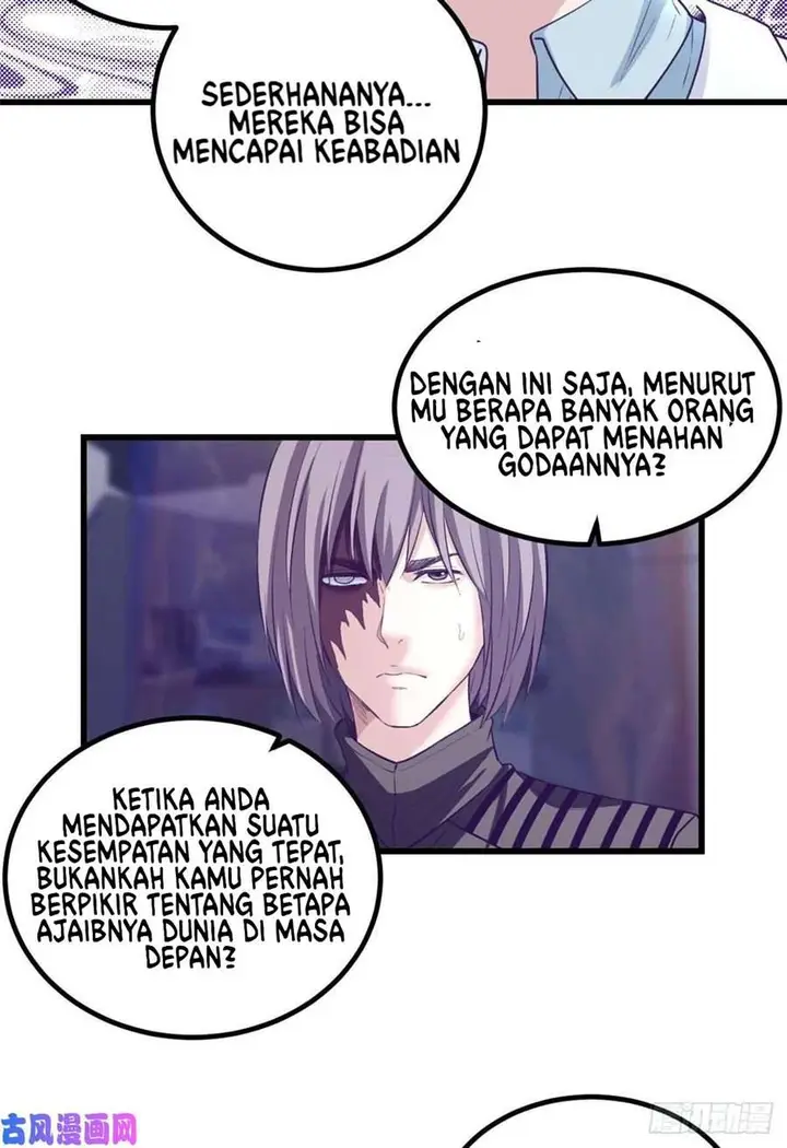 image-komik-my-exclusive-dream-world-adventures-chapter-55-20/34