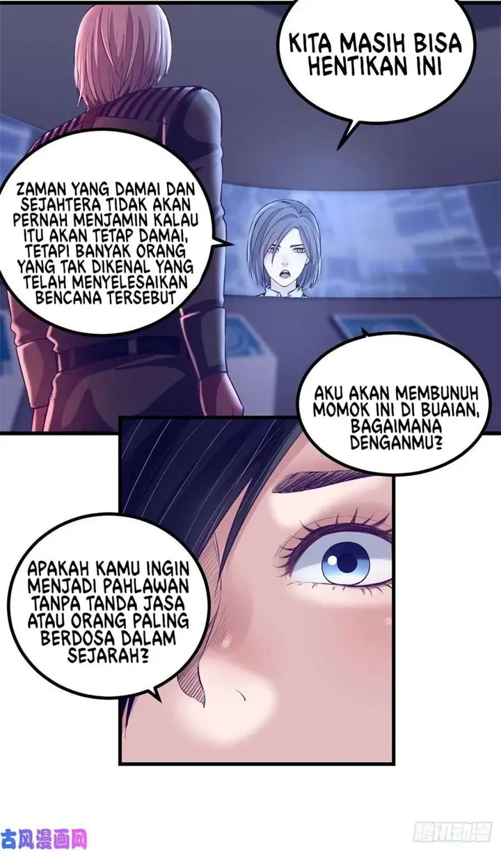 image-komik-my-exclusive-dream-world-adventures-chapter-55-21/34