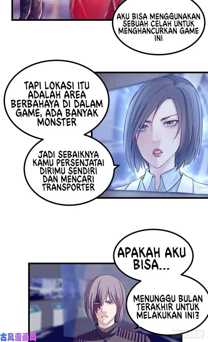 image-komik-my-exclusive-dream-world-adventures-chapter-55-23/34