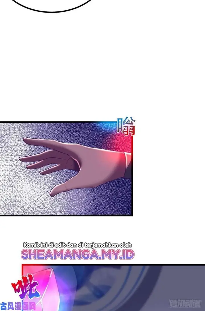 image-komik-my-exclusive-dream-world-adventures-chapter-55-25/34