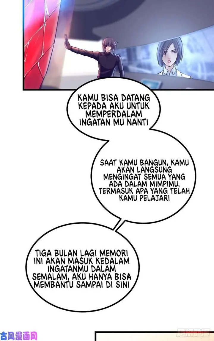 image-komik-my-exclusive-dream-world-adventures-chapter-55-26/34