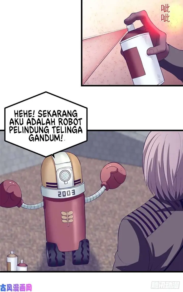 image-komik-my-exclusive-dream-world-adventures-chapter-55-27/34