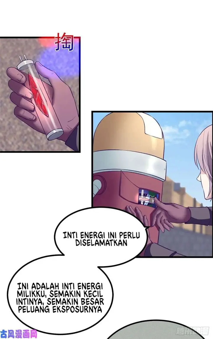 image-komik-my-exclusive-dream-world-adventures-chapter-55-28/34