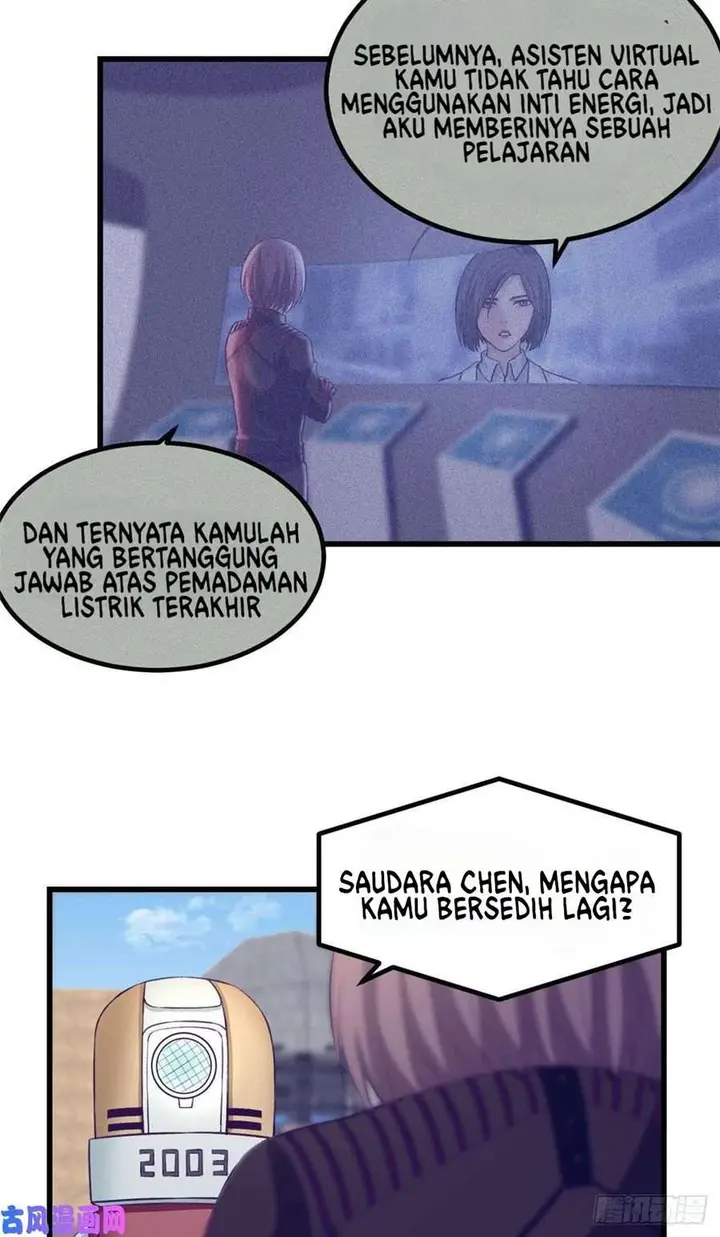 image-komik-my-exclusive-dream-world-adventures-chapter-55-29/34