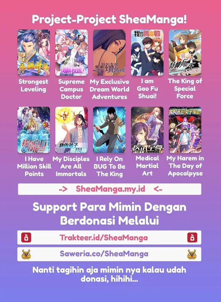 image-komik-my-exclusive-dream-world-adventures-chapter-55-33/34