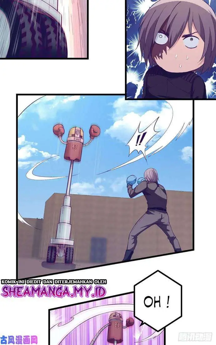 image-komik-my-exclusive-dream-world-adventures-chapter-56-2/42