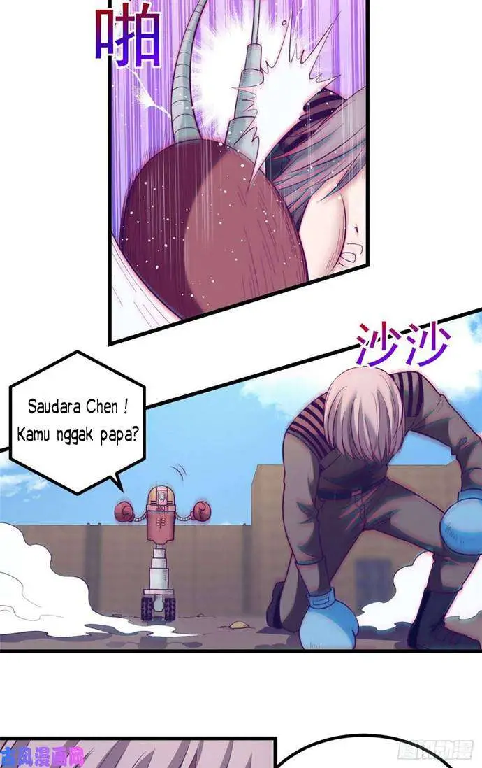 image-komik-my-exclusive-dream-world-adventures-chapter-56-3/42