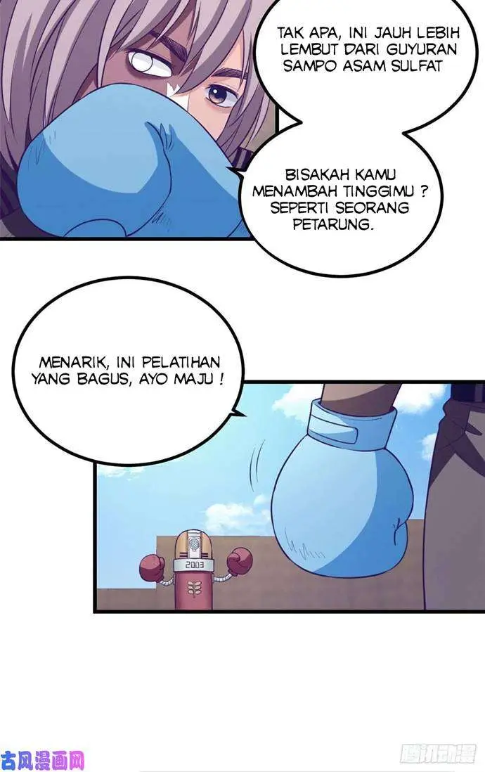 image-komik-my-exclusive-dream-world-adventures-chapter-56-4/42