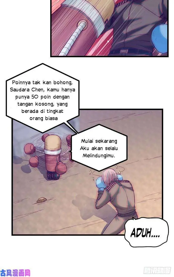 image-komik-my-exclusive-dream-world-adventures-chapter-56-6/42
