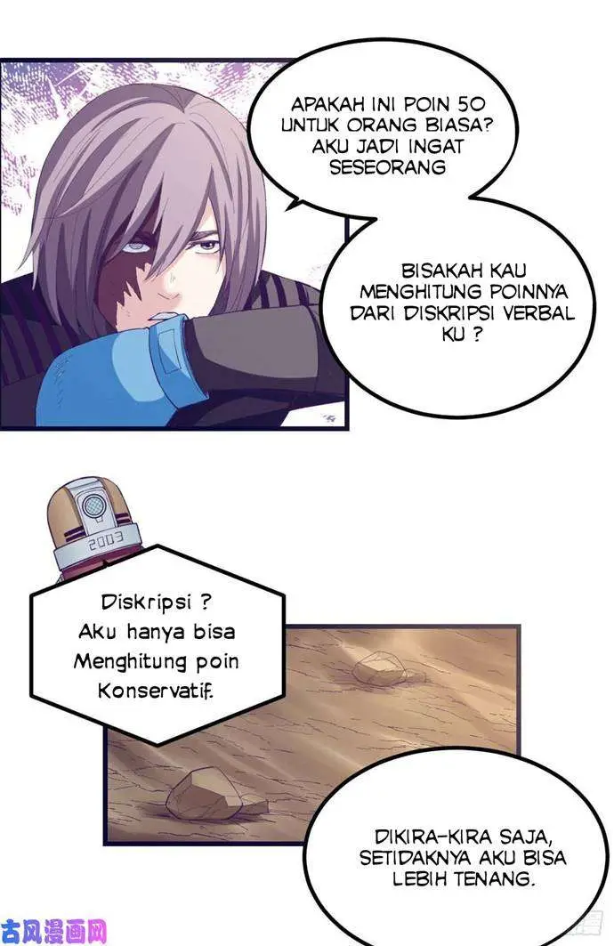 image-komik-my-exclusive-dream-world-adventures-chapter-56-7/42