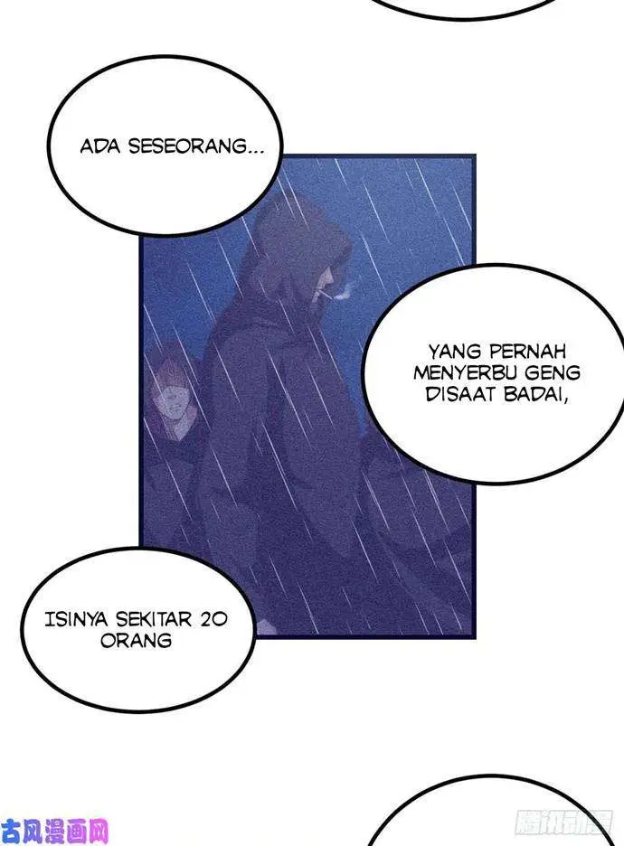 image-komik-my-exclusive-dream-world-adventures-chapter-56-8/42