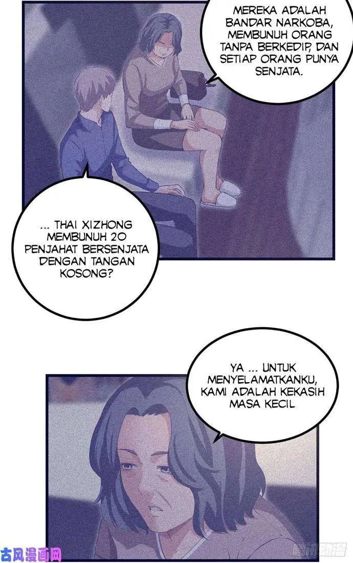 image-komik-my-exclusive-dream-world-adventures-chapter-56-9/42