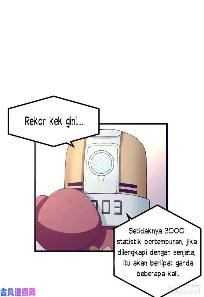 image-komik-my-exclusive-dream-world-adventures-chapter-56-10/42