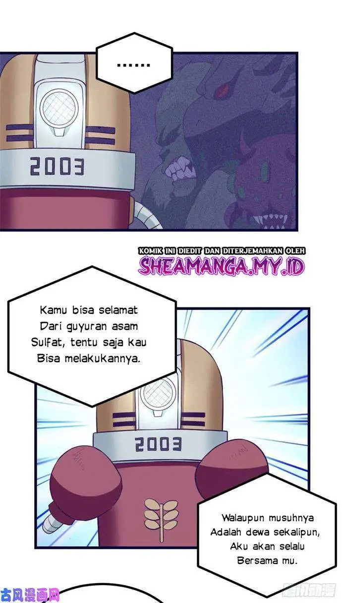 image-komik-my-exclusive-dream-world-adventures-chapter-56-16/42