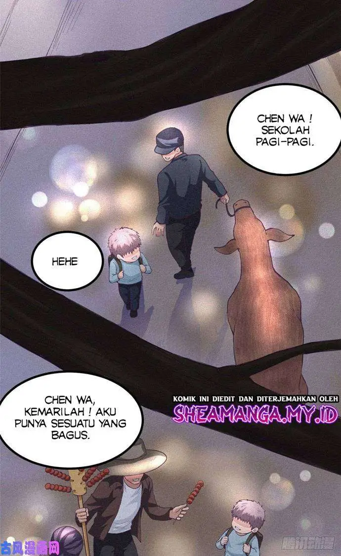 image-komik-my-exclusive-dream-world-adventures-chapter-56-18/42