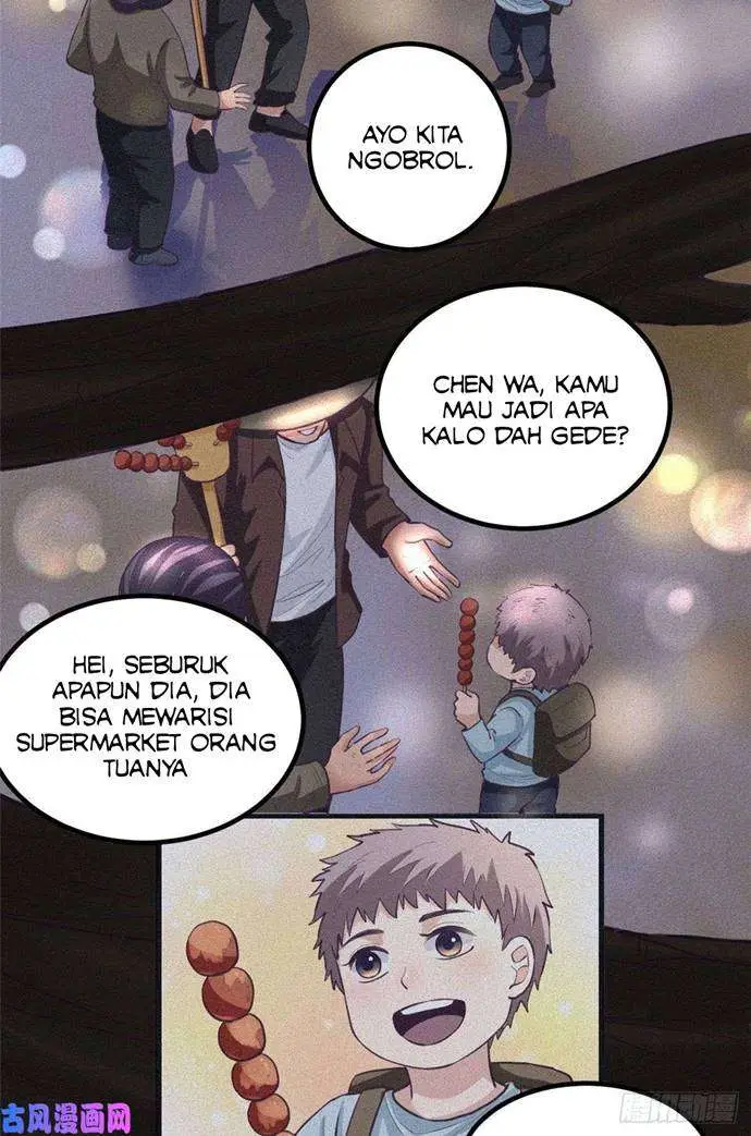 image-komik-my-exclusive-dream-world-adventures-chapter-56-19/42