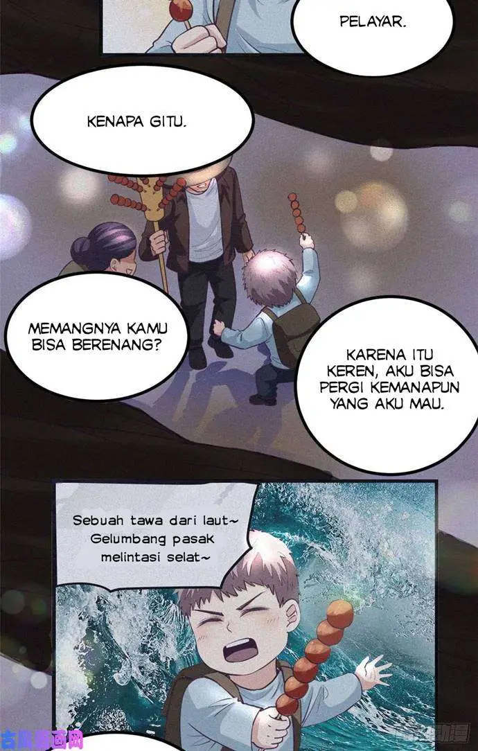 image-komik-my-exclusive-dream-world-adventures-chapter-56-20/42