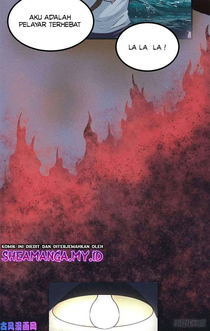 image-komik-my-exclusive-dream-world-adventures-chapter-56-21/42