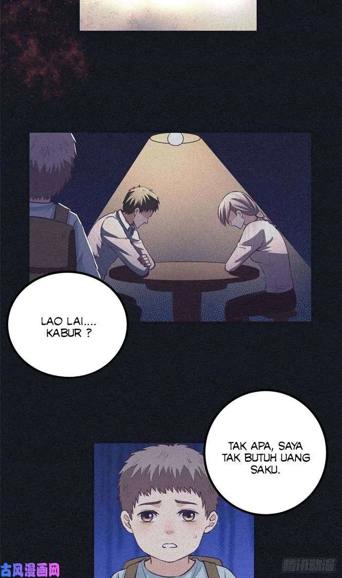 image-komik-my-exclusive-dream-world-adventures-chapter-56-22/42